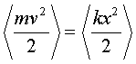 f4_20.gif (591 bytes)
