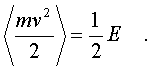 f4_21.gif (478 bytes)