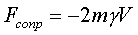 f4_22.gif (302 bytes)
