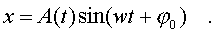 f4_23.gif (462 bytes)