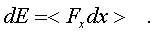 f4_24.gif (310 bytes)