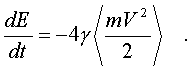 f4_25.gif (596 bytes)