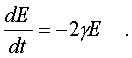 f4_26.gif (351 bytes)