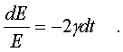 f4_27.gif (353 bytes)