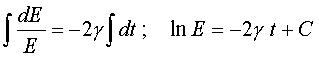 f4_28.gif (725 bytes)