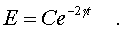 f4_29.gif (243 bytes)