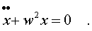 f4_3.gif (289 bytes)