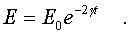 f4_30.gif (259 bytes)