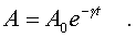 f4_31.gif (245 bytes)