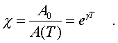 f4_32.gif (418 bytes)