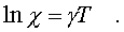 f4_33.gif (241 bytes)