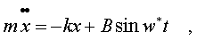 f4_34.gif (453 bytes)