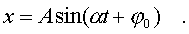 f4_35.gif (406 bytes)