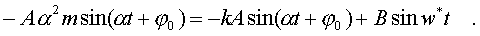 f4_37.gif (923 bytes)