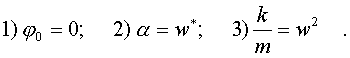 f4_38.gif (678 bytes)