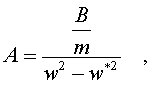f4_39.gif (413 bytes)