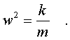 f4_4.gif (260 bytes)