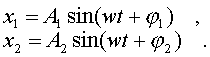 f4_40.gif (479 bytes)