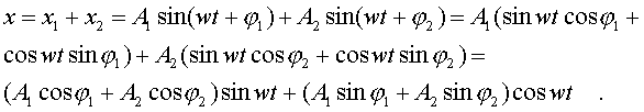 f4_40a.gif (2740 bytes)