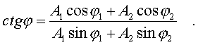 f4_44.gif (911 bytes)