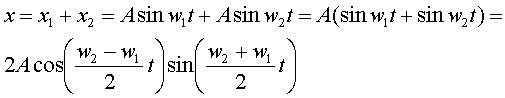f4_47.gif (1763 bytes)