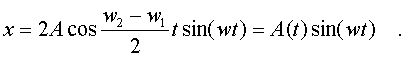 f4_48.gif (879 bytes)