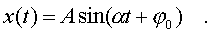 f4_5.gif (461 bytes)