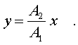 f4_50.gif (296 bytes)