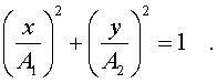 f4_52.gif (641 bytes)