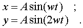 f4_53.gif (568 bytes)