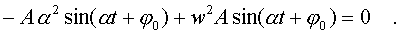 f4_7.gif (763 bytes)