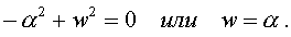 f4_8.gif (431 bytes)