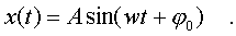 f4_9.gif (453 bytes)