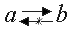 f5_1.gif (452 bytes)