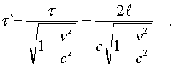 f5_10.gif (736 bytes)