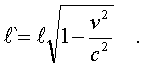 f5_11.gif (416 bytes)