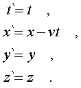 f5_12.gif (482 bytes)