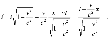 f5_14.gif (1175 bytes)