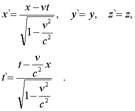 f5_15.gif (1164 bytes)