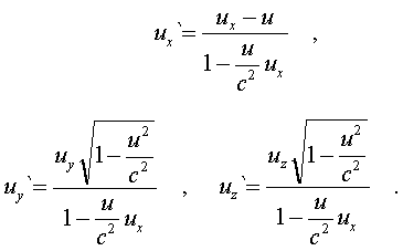 f5_17.gif (1575 bytes)