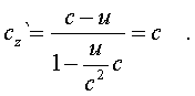 f5_18.gif (431 bytes)