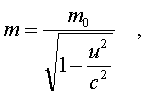 f5_19.gif (492 bytes)