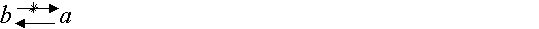 f5_2.gif (345 bytes)