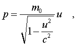f5_20.gif (521 bytes)