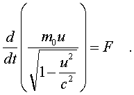 f5_21.gif (939 bytes)