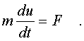 f5_21a.gif (319 bytes)