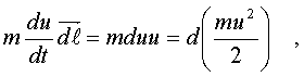 f5_22.gif (813 bytes)