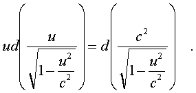 f5_23.gif (1403 bytes)