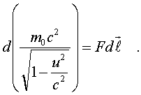 f5_24.gif (956 bytes)