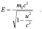 f5_25.gif (514 bytes)